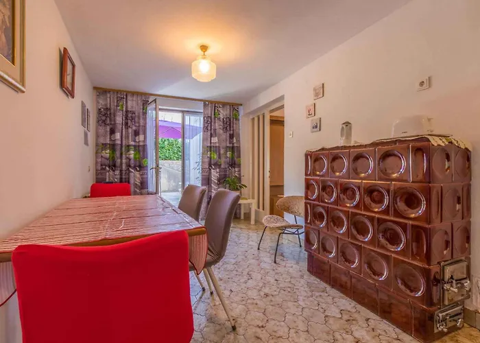In 14272 Appartement